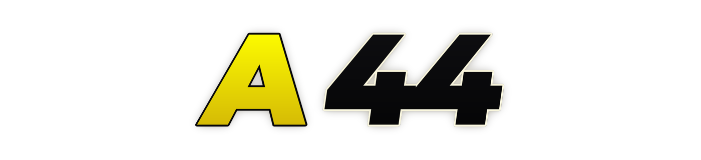 a44
